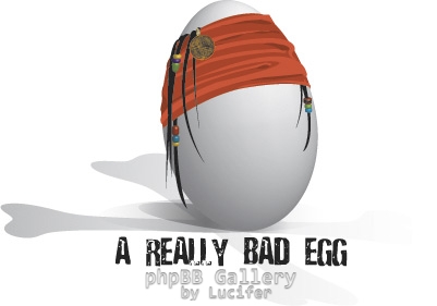 Really_Bad_Egg_by_inherentdarkness