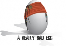 Really_Bad_Egg_by_inherentdarkness