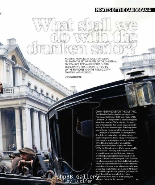 Total Film