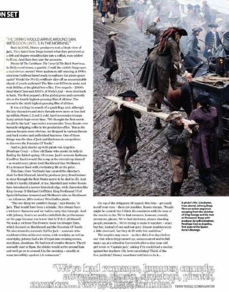 Total Film