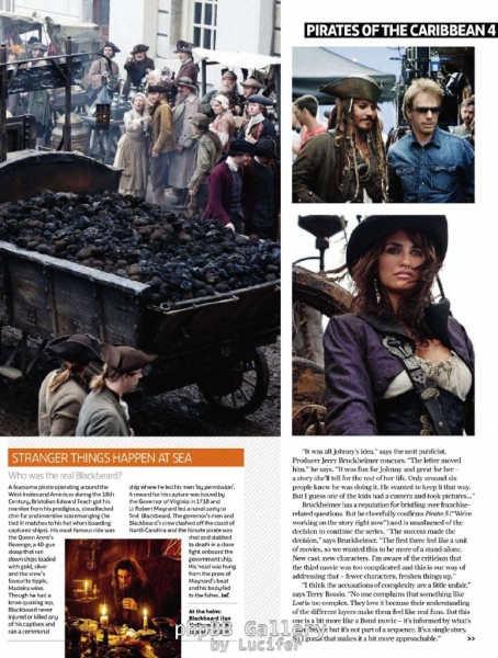 Total Film
