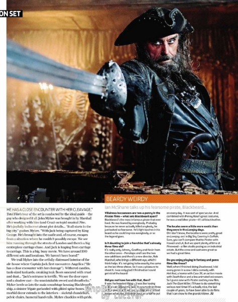 Total Film