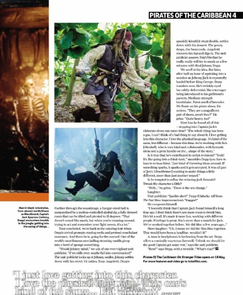 Total Film