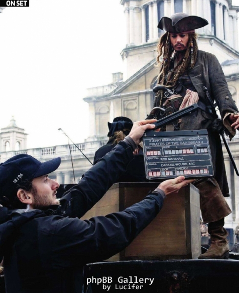 Total Film