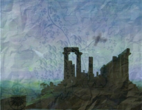 Постер 2