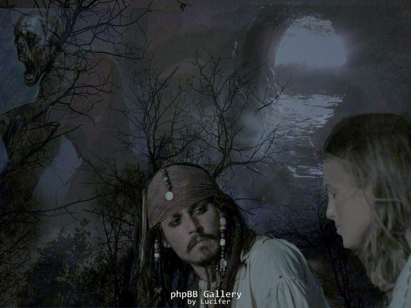 Постер 3