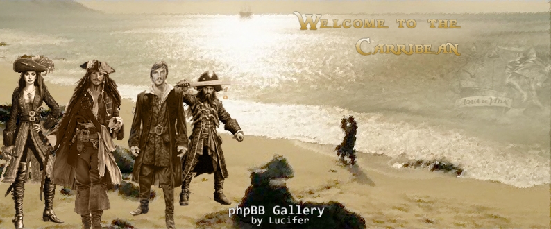 Дизайн