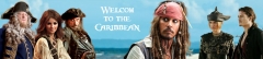 pirates zone head5