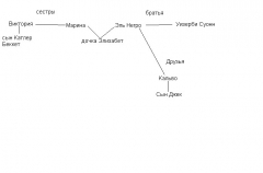 к фику Таис "Встреча с пиратом"