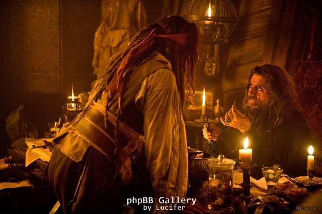ПКМ 4