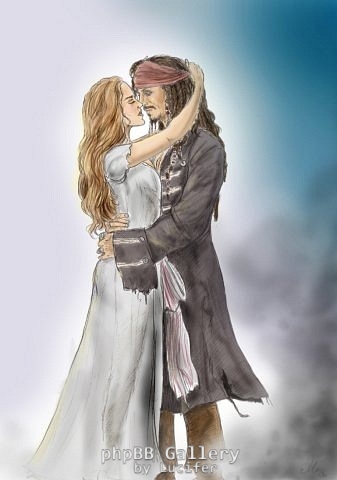 Sparrabeth