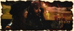 Jack S. / Elizabeth S.