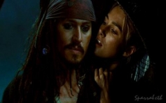 Jack S. / Elizabeth S.