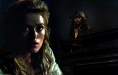 Jack S. / Elizabeth S.