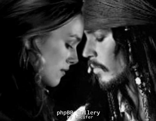 Jack S. / Elizabeth S.