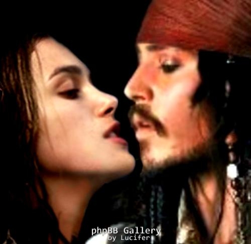 Pirates