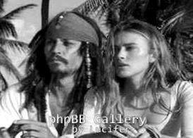 Pirates