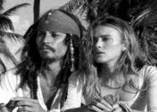 Pirates