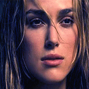 Lizzie