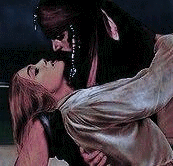 Jack&Lizzie