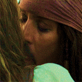 pirates