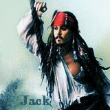 pirates