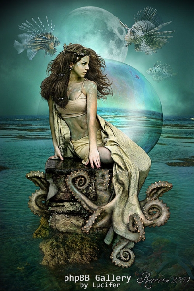 sea fae sm