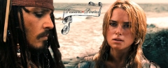 Sparrabeth