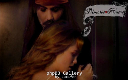 Jack&Elizabeth