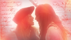 J&E