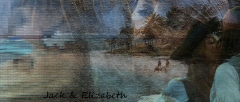 The Island