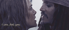 J&E