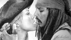 пкм