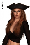 Lizzie