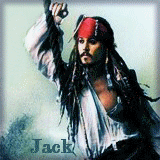 pirates1