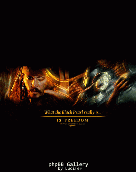 Freedom