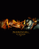 Freedom