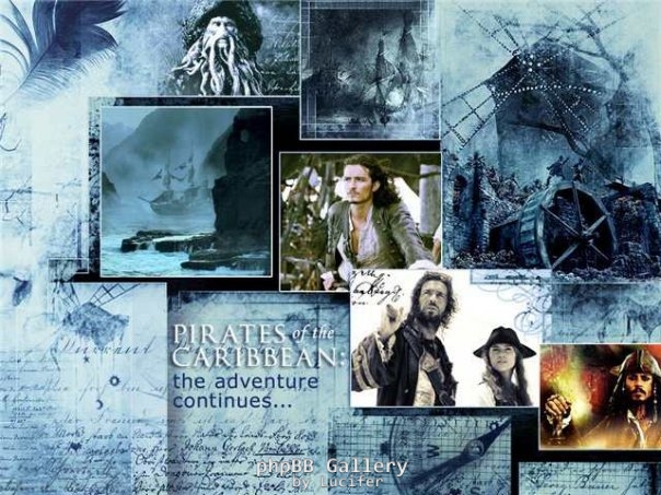 potc