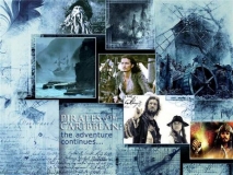 potc
