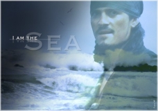potc