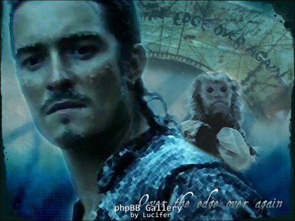 potc