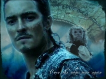 potc
