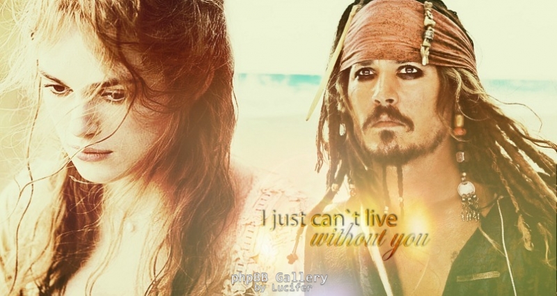 potc
