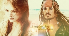 potc