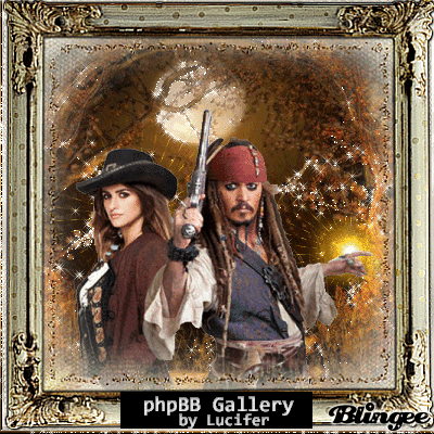Jack&Angelica