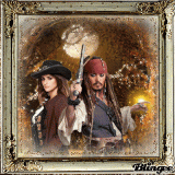 Jack&Angelica