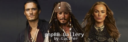 potc