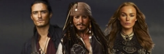 potc