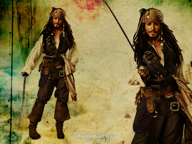 potc