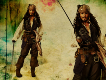 potc